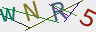 Click Refresh
